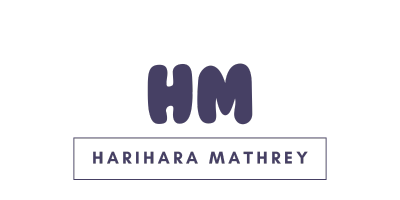 HariHara Mathrey